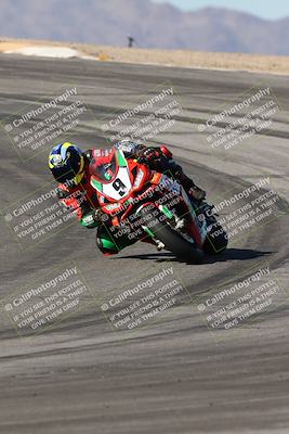 media/Dec-07-2025-CVMA (Sun) [[3e7d2de5dc]]/Race 7-Formula Lightweight Twins Shootout/